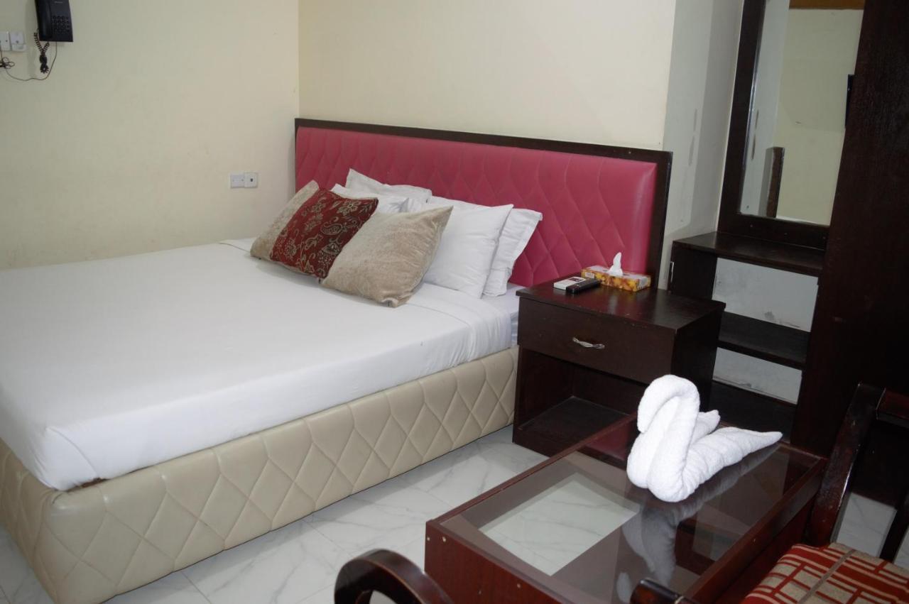 Hotel Water Orchid Cox's Bazar Luaran gambar